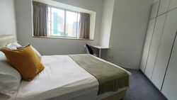 Sunshine Plaza (D7), Apartment #589486801